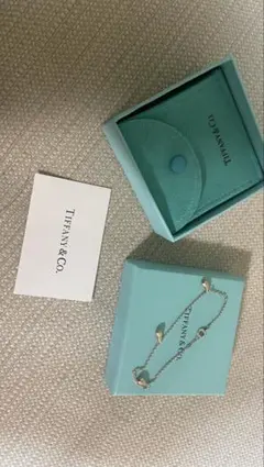 yumyum.yummy☺︎様 リクエスト 2点 まとめ商品