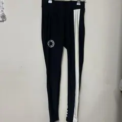 新品未使用feelcycle レギンスXS