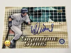 Item thumbnail for item 98768f3b-3c8d-409a-a31e-94c8ce986020