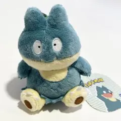 2025年最新】ゴンベ 韓国の人気アイテム - メルカリ