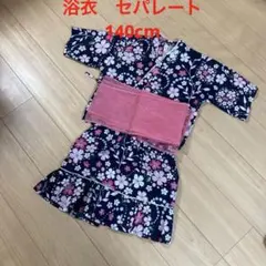 Item thumbnail for item 724c3c12-5d79-4bfd-adf6-ae3d85ce4fa2