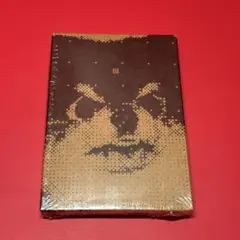ogre you asshole カセットテープ OGRE YOU ASSHOLE カセットテープ - メルカリ