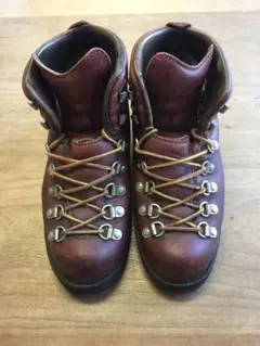 Item thumbnail for item 4d5e8c6d-c6be-4214-a8ba-2b0a77af8781