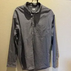 Item thumbnail for item d3e34f94-ad80-4225-ba25-3f5085ebb253