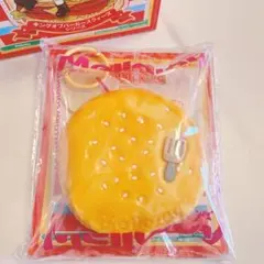 Item thumbnail for item fed0fdd8-0524-4739-a1f3-107b0391175e