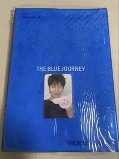 2026年最新】BTOB ソンジェ ポップアップの人気アイテム - メルカリ