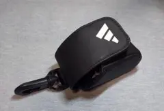 アディダス｜adidas ボールケース addidas Golf MGS09のサムネイル