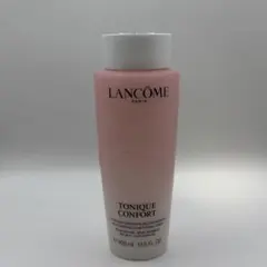 【国内正規品】ランコム トニック コンフォート 400ml ★1度のみ使用の美品のサムネイル