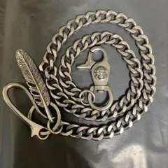 Item thumbnail for item 0d62a116-50a5-498a-afdc-e148c6deb4b3