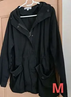 Item thumbnail for item 5b48f2c3-1ef7-4c4f-9309-b8450b4abbd3