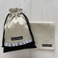 Item thumbnail for item 025ddb32-7d81-47a6-8f3f-a913ea091dcd