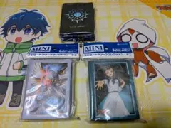 Item thumbnail for item d3ad1d4e-5574-4521-99f3-b62d6260f01d