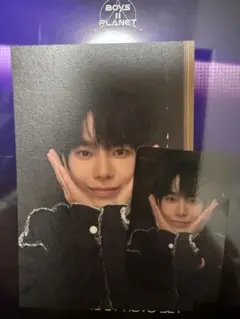 Item thumbnail for item b041463c-cde4-4cd6-8323-3349487a4126