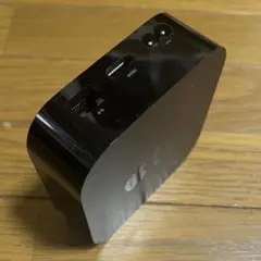 2026年最新】apple tv 4k 32gb mqd22j/aの人気アイテム - メルカリ
