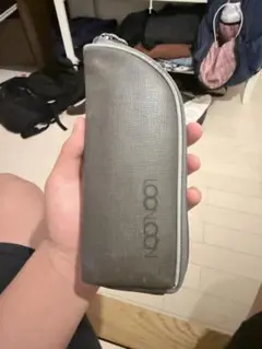 Item thumbnail for item 09117e93-da54-4858-b4f3-dc9cf220a905