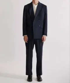 Item thumbnail for item caada265-57e8-40aa-a590-6b7fd01c44e2