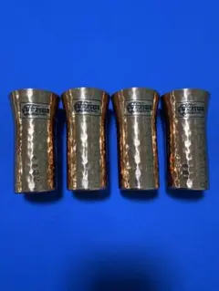 Item thumbnail for item ac7024d0-cb1a-429c-9f0f-482923b22de8