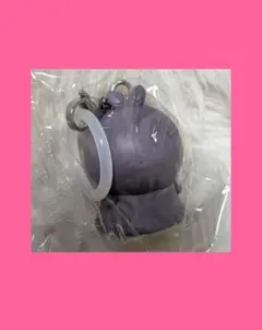 ちいかわ 映画入場者特典 フタバ　めじるしアクセサリー
