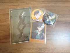 2026年最新】WINDBREaKER ロフトの人気アイテム - メルカリ