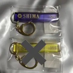 Item thumbnail for item d7b6fcbf-90db-471a-95bf-508aeccd3ec9