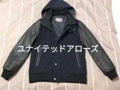 2025年最新】スタジャンの人気アイテム - メルカリ