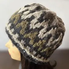 Item thumbnail for item cc781f70-76f1-4446-bc0d-0f37938a4f41