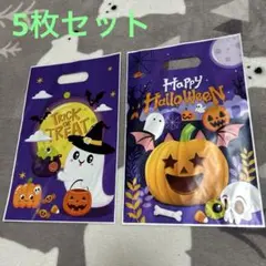 Item thumbnail for item 7bfdfa06-5499-4d81-adce-5446e8f9159a