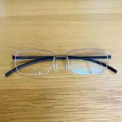ビリーアイリッシュ着用 OAKLEY TOP SPINNER B4 OX3136 - メルカリ