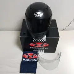 Item thumbnail for item 8fecfe10-8c95-4af0-8d5f-eea2baca67dc