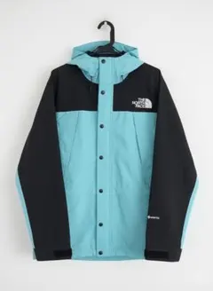 THE NORTH FACE マウンテンライトジャケット NP11834