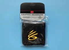 Item thumbnail for item 2854c364-4c2c-498f-8250-1d77225d011b