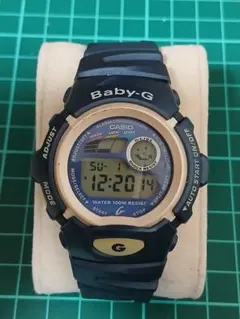 MooPoo様 リクエスト 2点 まとめ商品