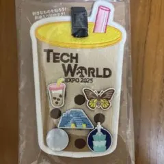 2025年最新】テックワールドの人気アイテム - メルカリ