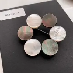 ビタミンM様 リクエスト 2点 まとめ商品