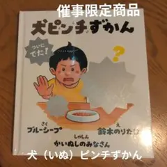 Item thumbnail for item 12e3907a-6109-45a9-afbd-d205af20f4a6