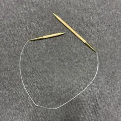 七色の虹様 リクエスト 2点 まとめ商品