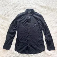 2026年最新】ヴィヴィアンウエストウッドマン シャツ 44の人気アイテム