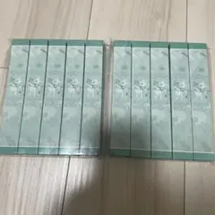 Item thumbnail for item 31686221-4af3-4cbf-aa4f-9e4da2fec429