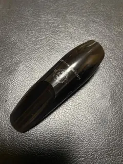 2026年最新】セルマー マウスピース conceptの人気アイテム - メルカリ