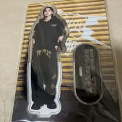 2025年最新】吉野北人 アクリルスタンド 24の人気アイテム - メルカリ