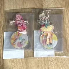 2026年最新】ワンダショ ミク フィギュアの人気アイテム - メルカリ