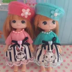 Dandelion様 リクエスト 2点 まとめ商品