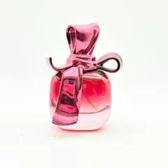 30mlほぼ未使用】NINA RICCI ニナリッチ リッチーリッチー EDP - メルカリ