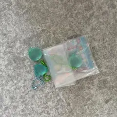 サンリオグミチュアチャームGUMMY&ミニポーチ