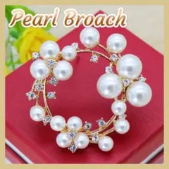 Item thumbnail for item ee207a3f-83ae-4ace-a8d0-78dd1d32de2f