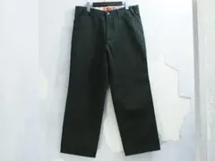 希少 TENDERLOIN T-WBD ワークパンツ M BDPのサムネイル