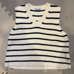 Item thumbnail for item 7cb38da9-7191-4a0f-ab6e-65f3439d033c