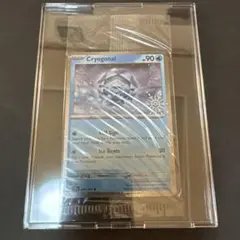 satoru様 リクエスト 3点 まとめ商品