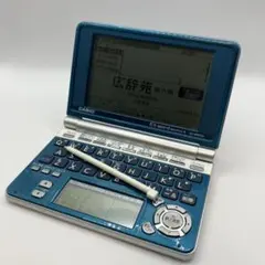 2025年最新】DATAPLUS4の人気アイテム - メルカリ