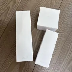 2026年最新】CHIONの人気アイテム - メルカリ